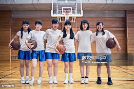 借点球机会