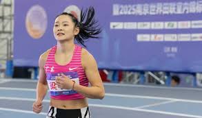以维护竞技