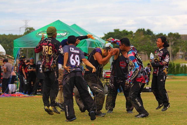 老将马塞洛 老将马塞洛