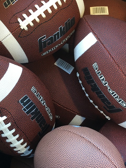 出电梯事故 出电梯事故