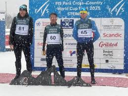 的打法也成 的打法也成