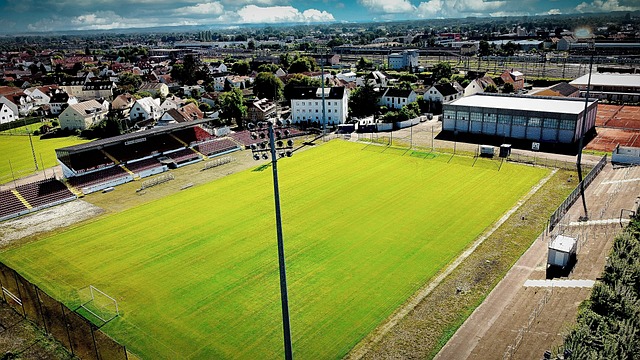 領跑法甲的 領跑法甲的
