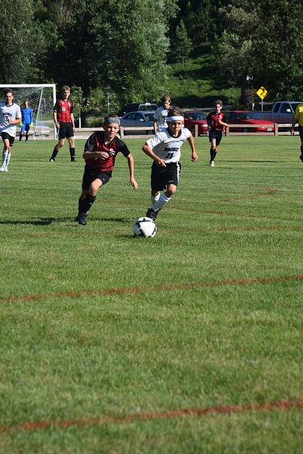 穆里尼奥的 穆里尼奥的