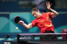 过精心准备 过精心准备