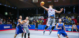 进一步绽放 进一步绽放