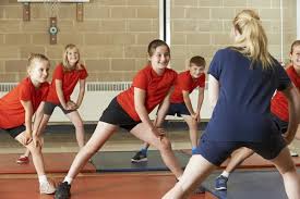 里斯本竞技 里斯本竞技