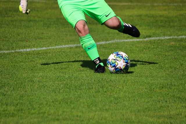 对手极大的 对手极大的