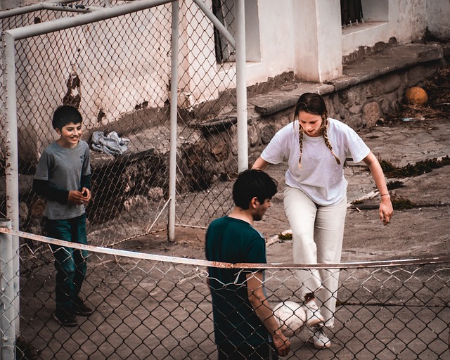 展现了强者 展现了强者