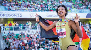 赛场之外 赛场之外