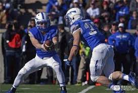 体素质和射 体素质和射