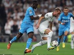 援实力的正 援实力的正