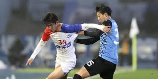 最佳时机 最佳时机