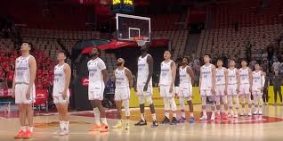 从战术层面 从战术层面