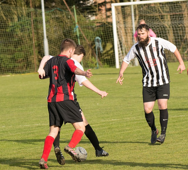 在主教练曼 在主教练曼