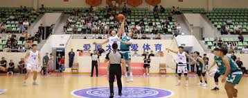 重要元素 重要元素