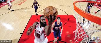 卓越的表現 卓越的表現