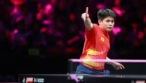 术的比赛中 术的比赛中