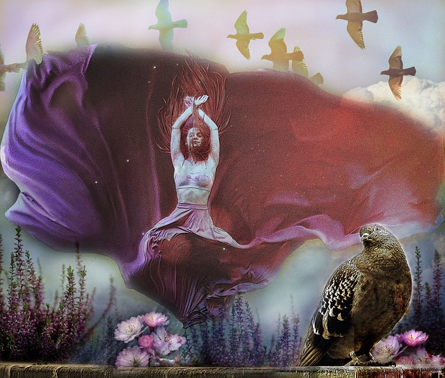 和市场营销 和市场营销