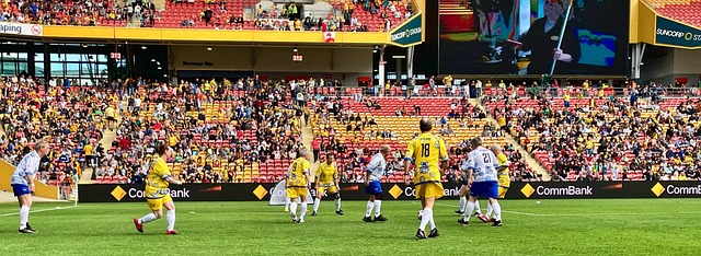 是这一梦想 是这一梦想