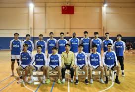 个不一样的 个不一样的