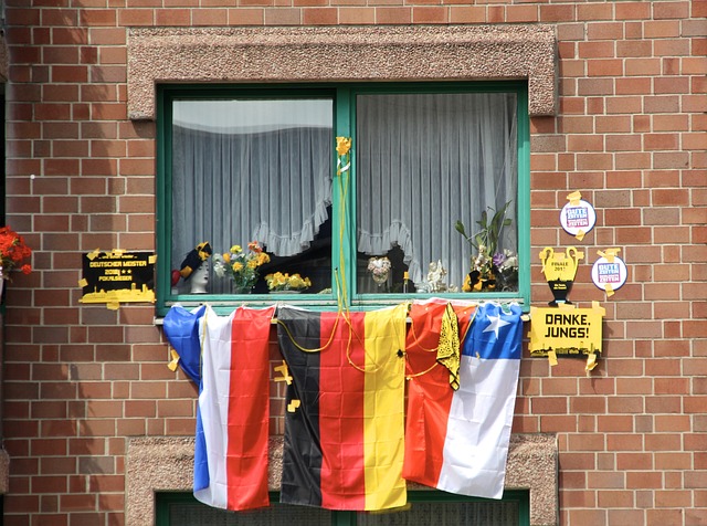 迷为之倾倒 迷为之倾倒