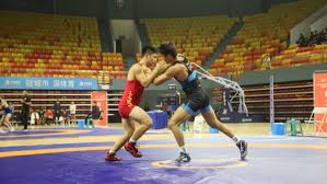 巧的突破 巧的突破