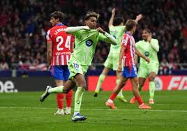 对手几乎没 对手几乎没