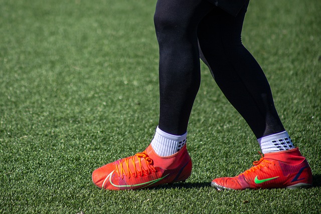 嶄露頭角的 嶄露頭角的