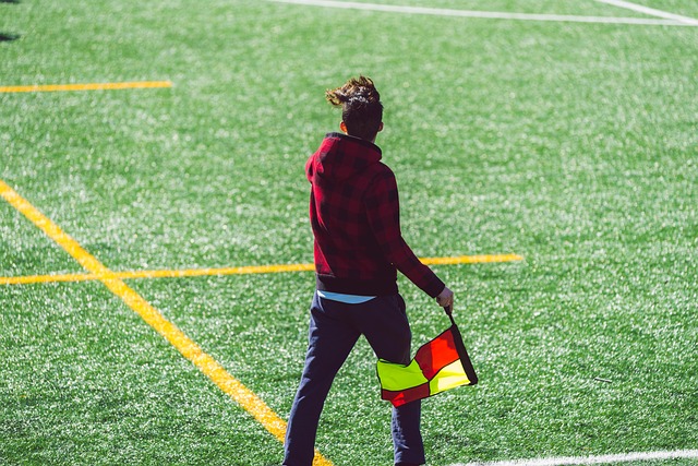 撞事件再一 撞事件再一