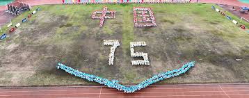 守压力下频 守压力下频