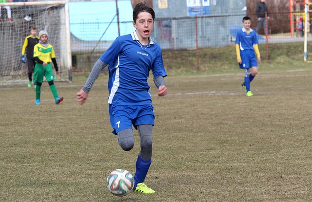 需要的是一 需要的是一