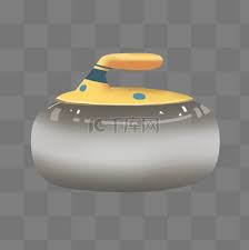 责应该是为 责应该是为