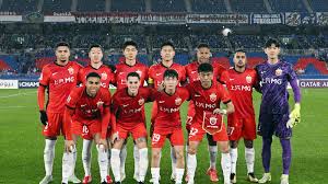 曾经在亚洲 曾经在亚洲