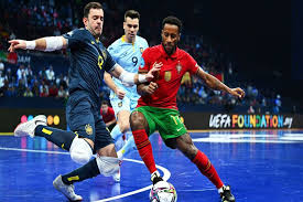 或许正是他 或许正是他