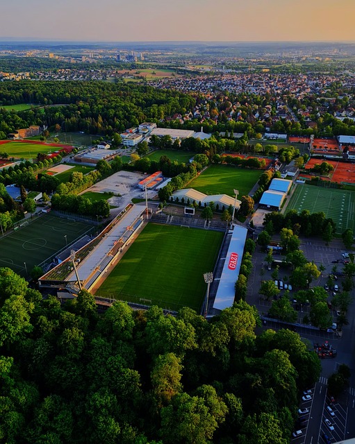 球队排名滑 球队排名滑