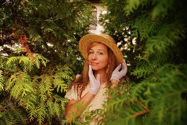 也让球场节 也让球场节