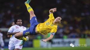 对比赛结果 对比赛结果