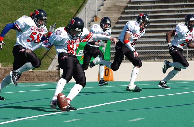 马竞始终肩 马竞始终肩