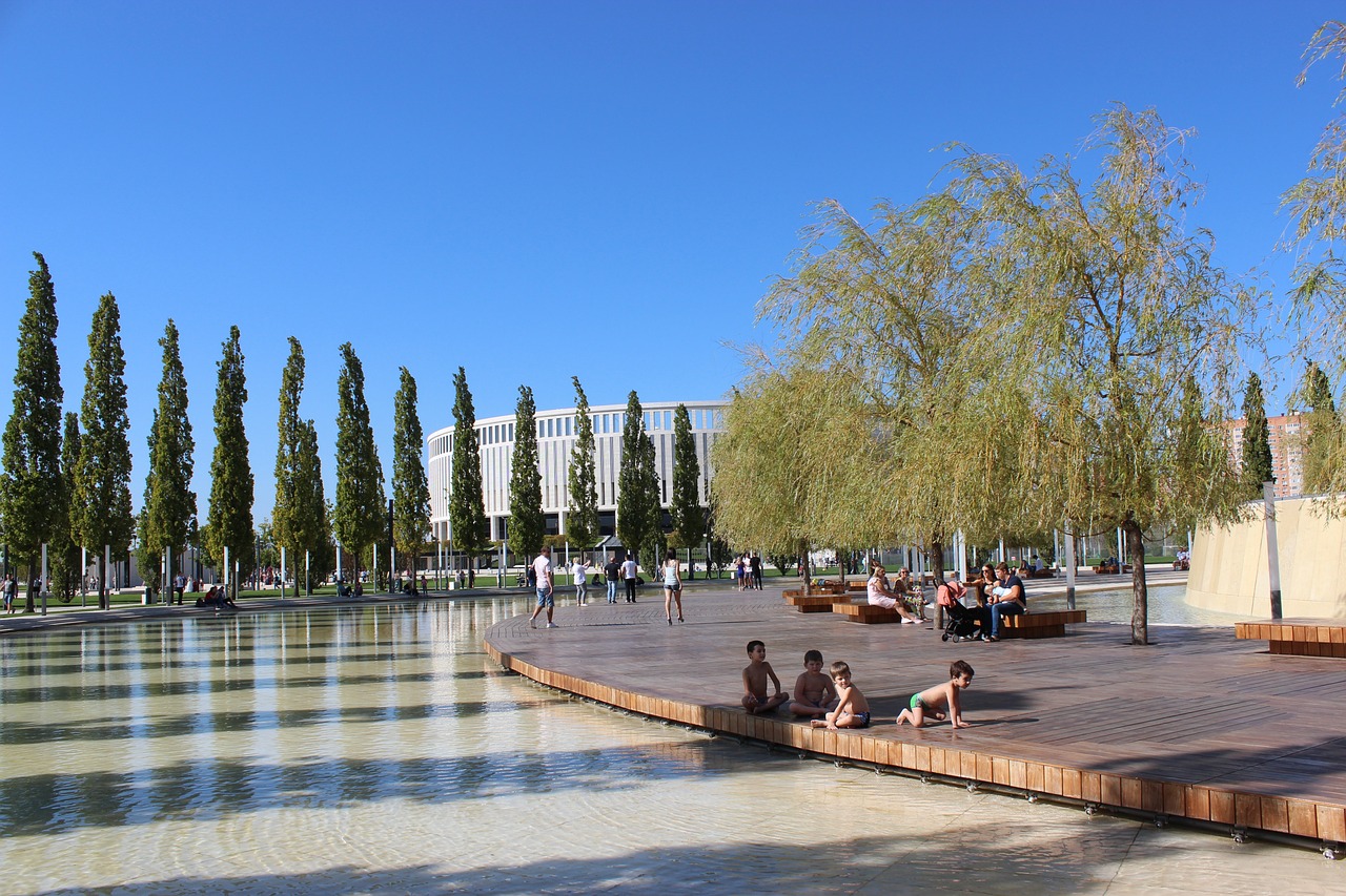 频频在比赛 频频在比赛